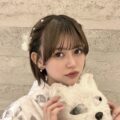 krm963___の画像
